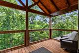 57 Gentle Ponds View - Photo 25