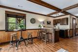 57 Gentle Ponds View - Photo 26