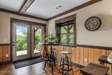 57 Gentle Ponds View - Photo 27