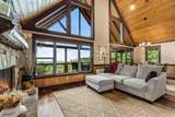 57 Gentle Ponds View - Photo 28