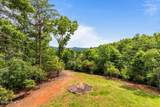 57 Gentle Ponds View - Photo 29