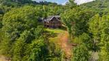 57 Gentle Ponds View - Photo 3