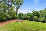 57 Gentle Ponds View - Photo 30