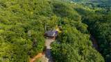 57 Gentle Ponds View - Photo 31