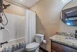57 Gentle Ponds View - Photo 32