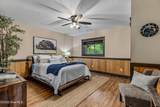57 Gentle Ponds View - Photo 33