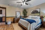 57 Gentle Ponds View - Photo 34