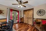 57 Gentle Ponds View - Photo 35