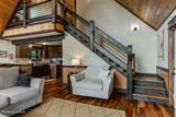 57 Gentle Ponds View - Photo 36