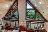 57 Gentle Ponds View - Photo 37