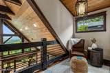 57 Gentle Ponds View - Photo 38