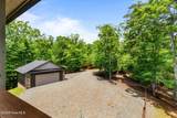 57 Gentle Ponds View - Photo 39