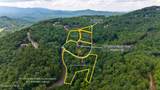 57 Gentle Ponds View - Photo 4