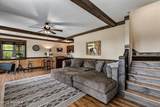 57 Gentle Ponds View - Photo 40