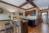 57 Gentle Ponds View - Photo 41