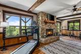 57 Gentle Ponds View - Photo 42