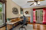 57 Gentle Ponds View - Photo 43