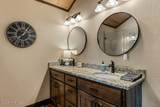 57 Gentle Ponds View - Photo 45