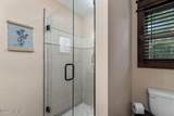 57 Gentle Ponds View - Photo 46
