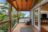 57 Gentle Ponds View - Photo 47
