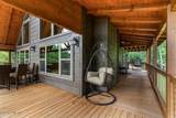 57 Gentle Ponds View - Photo 48