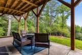 57 Gentle Ponds View - Photo 49