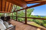 57 Gentle Ponds View - Photo 5