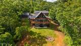 57 Gentle Ponds View - Photo 50