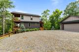57 Gentle Ponds View - Photo 51