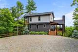 57 Gentle Ponds View - Photo 52