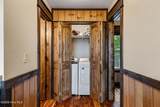 57 Gentle Ponds View - Photo 53