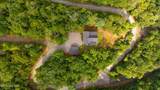 57 Gentle Ponds View - Photo 54
