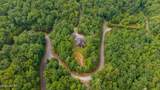 57 Gentle Ponds View - Photo 55