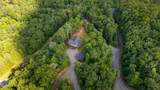 57 Gentle Ponds View - Photo 57