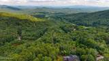 57 Gentle Ponds View - Photo 58