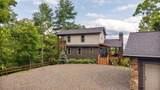 57 Gentle Ponds View - Photo 59