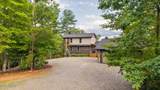 57 Gentle Ponds View - Photo 60