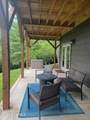 57 Gentle Ponds View - Photo 61