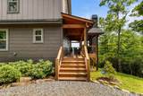 57 Gentle Ponds View - Photo 7