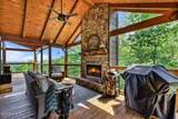 57 Gentle Ponds View - Photo 8