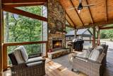 57 Gentle Ponds View - Photo 9