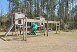 460 Oakey Point Road - Photo 103