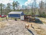 460 Oakey Point Road - Photo 110