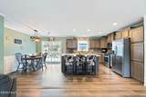 460 Oakey Point Road - Photo 14