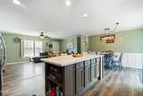 460 Oakey Point Road - Photo 18