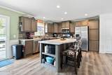 460 Oakey Point Road - Photo 20
