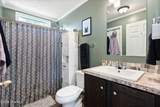 460 Oakey Point Road - Photo 35