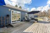 460 Oakey Point Road - Photo 46