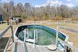 460 Oakey Point Road - Photo 49