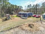 460 Oakey Point Road - Photo 53